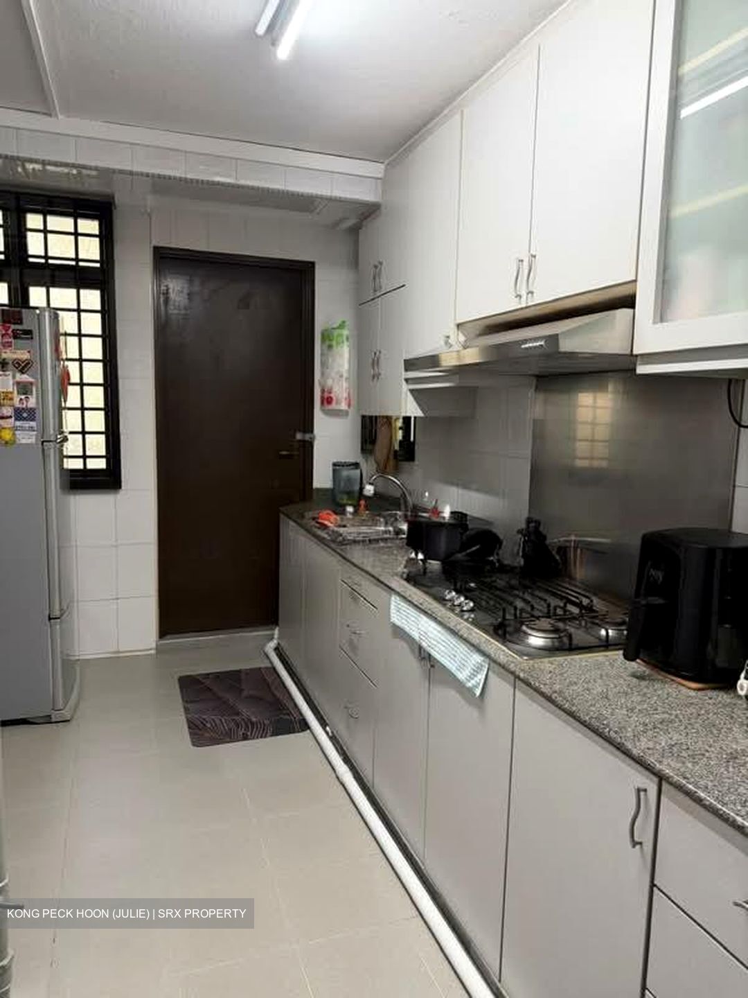 Blk 90 Commonwealth 16 (Queenstown), HDB 4 Rooms #553154941